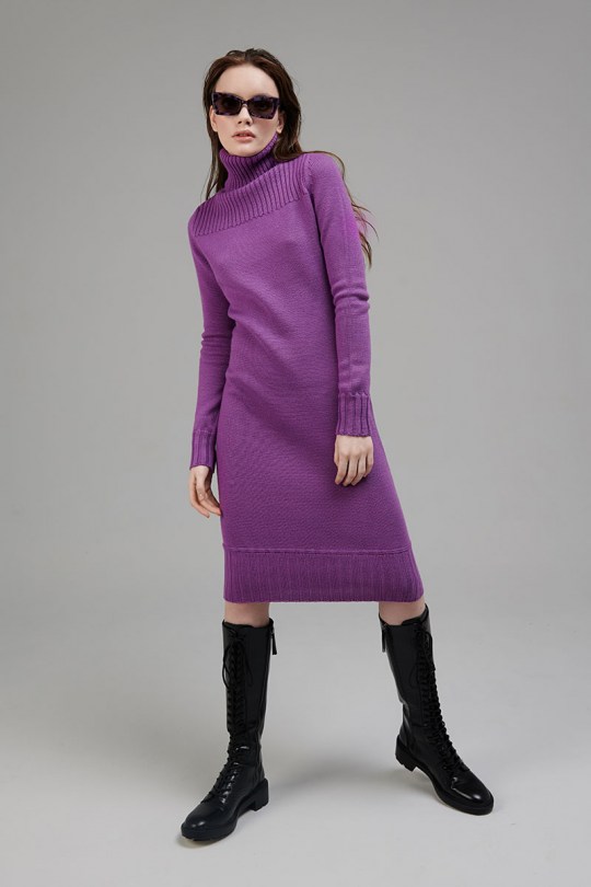 marinari-knitted-dress_3729