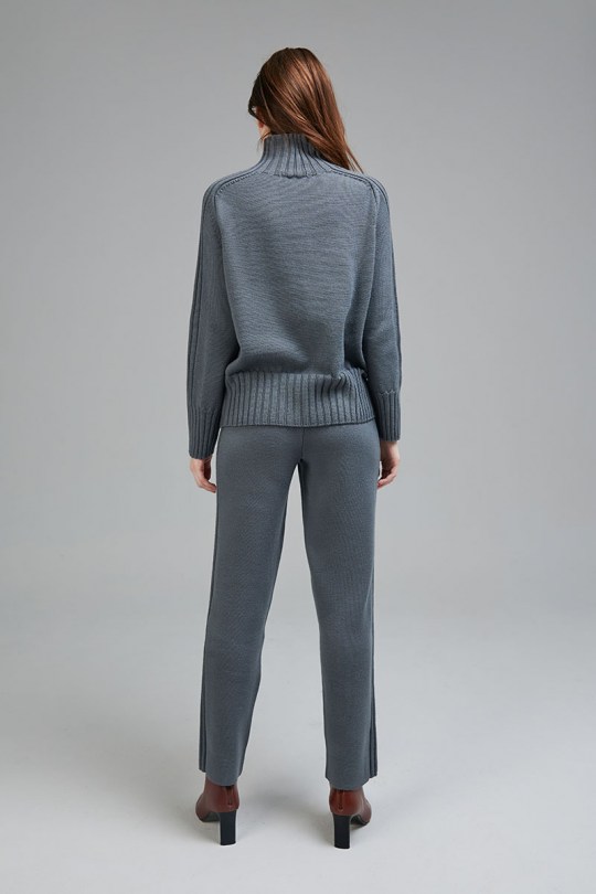 marinari-knitted-suit-18494