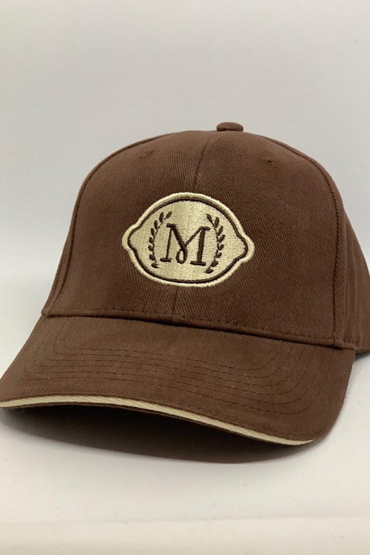 marinari_baseball-cap_men_brown11