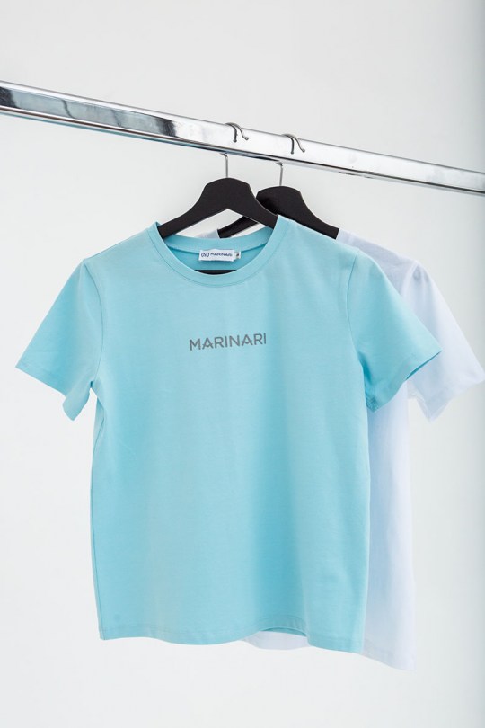 marinari_t-shirt-1A8157