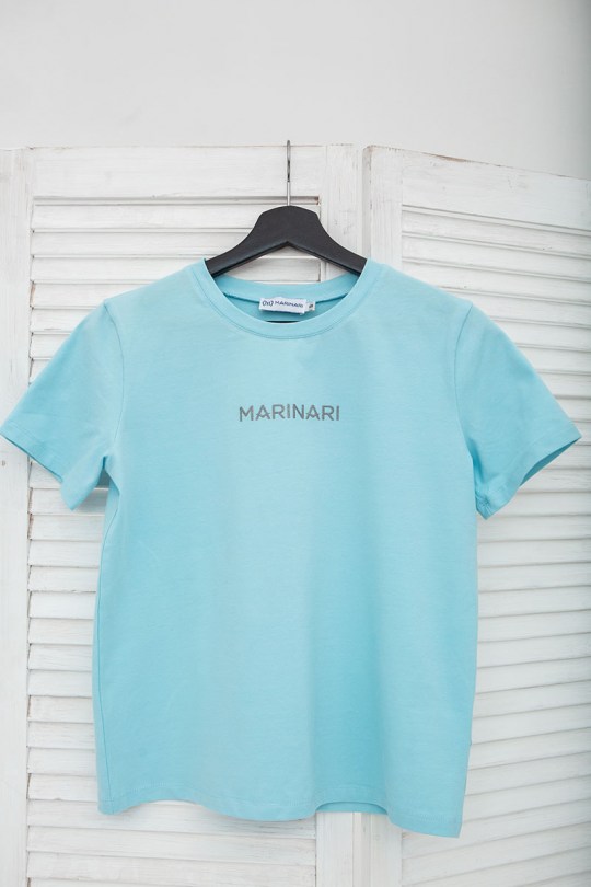 marinari_t-shirt-1A8169