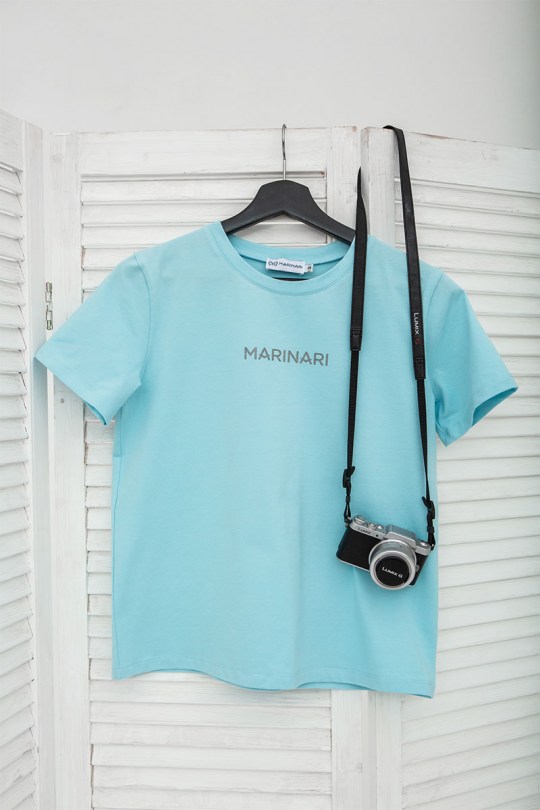 marinari_t-shirt-1A8193
